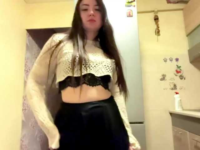 VickyFujita