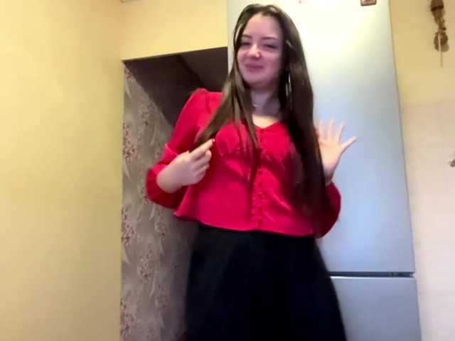 VickyFujita live cam on BongaCams