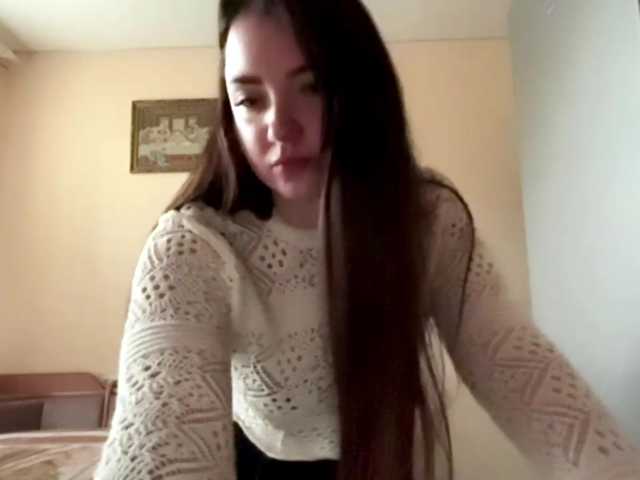 VickyFujita live cam on BongaCams