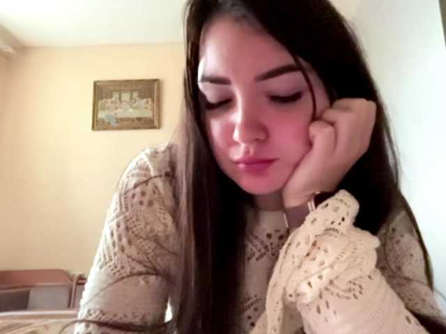 VickyFujita
