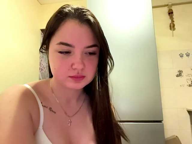 VickyFujita live cam on BongaCams