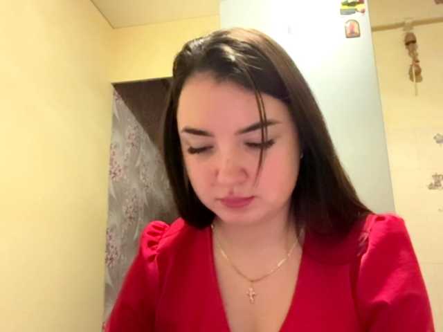 VickyFujita live cam on BongaCams