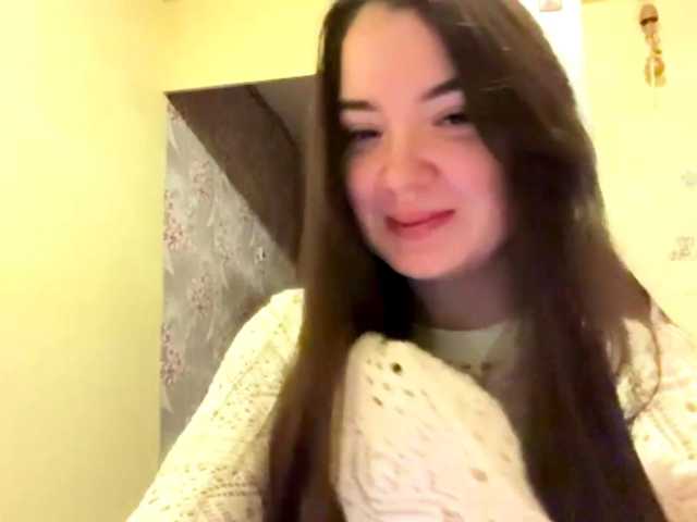 VickyFujita