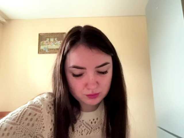 VickyFujita