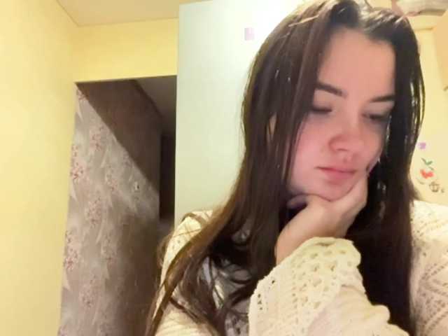VickyFujita live cam preview