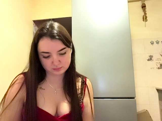 VickyFujita live cam on BongaCams