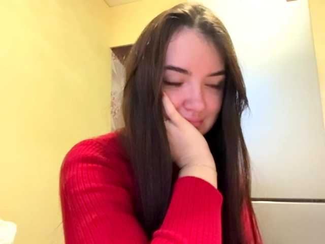 VickyFujita live cam on BongaCams