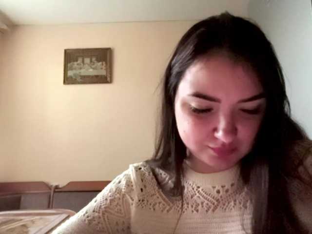 VickyFujita live cam on BongaCams