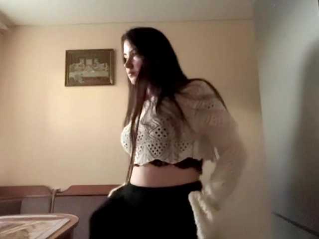 VickyFujita