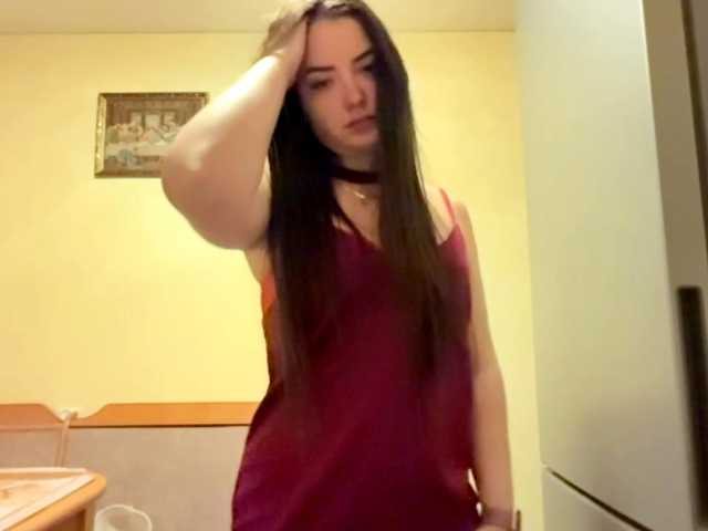 VickyFujita