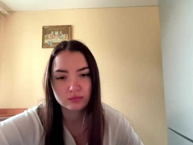 VickyFujita live cam on BongaCams