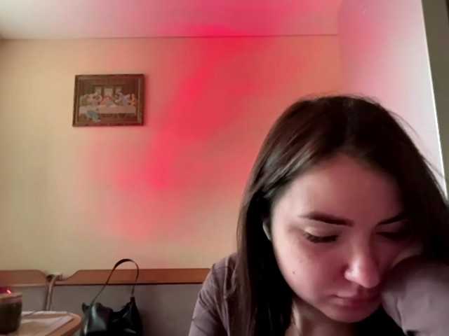 VickyFujita live cam on BongaCams