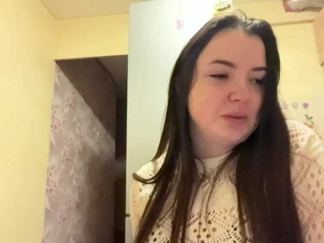 VickyFujita live cam on BongaCams