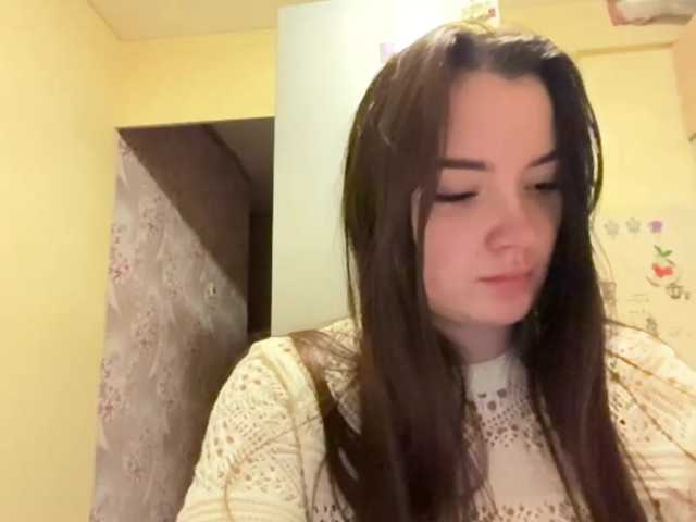 VickyFujita live cam preview