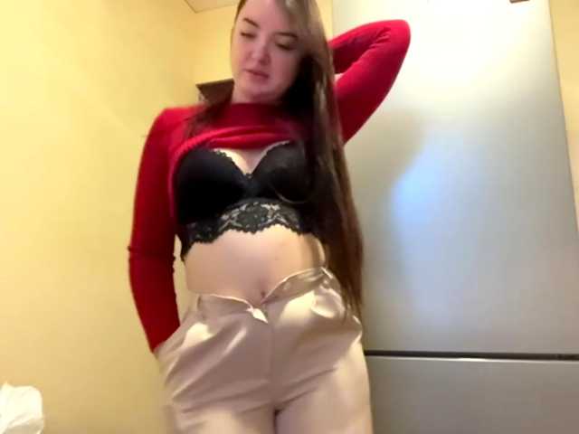 VickyFujita
