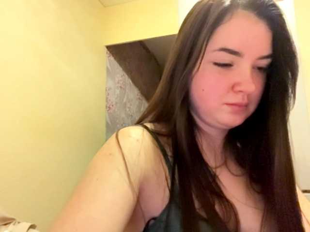 VickyFujita live cam on BongaCams
