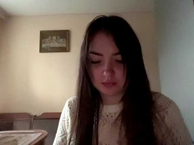 VickyFujita