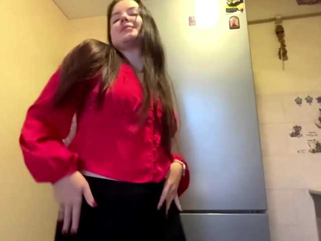 VickyFujita