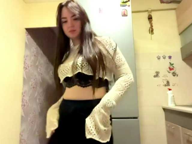 VickyFujita