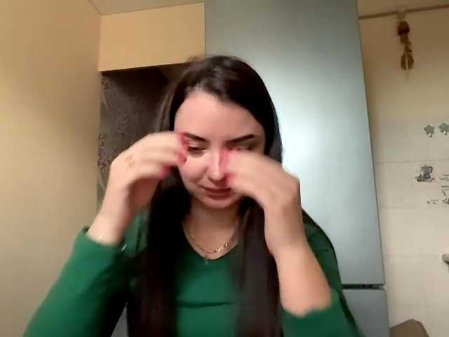 VickyFujita live cam on BongaCams