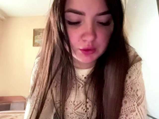 VickyFujita live cam on BongaCams