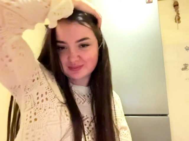 VickyFujita