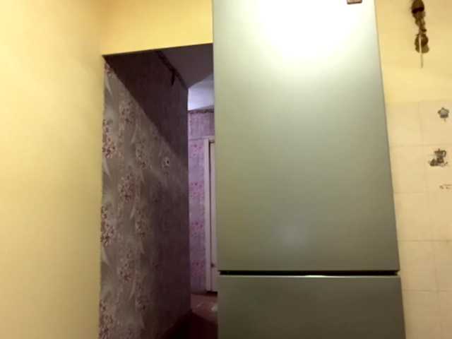 VickyFujita live cam preview
