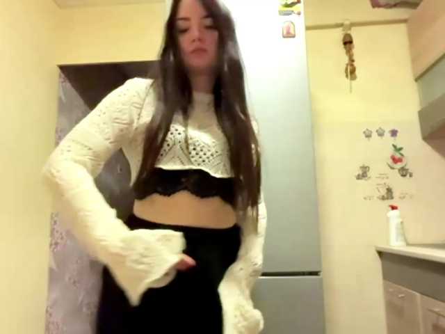 VickyFujita