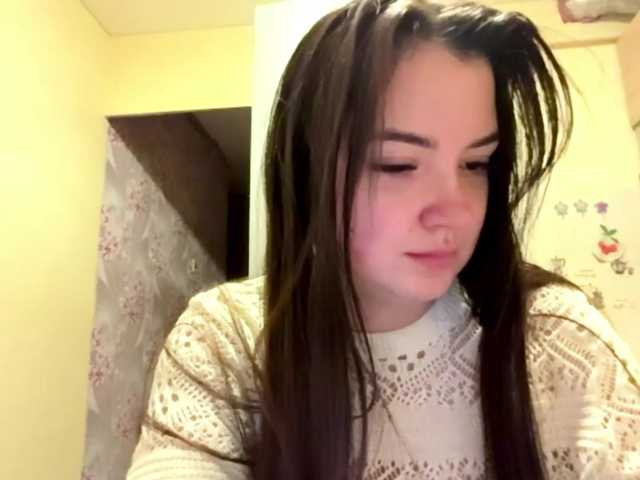 VickyFujita live cam on BongaCams