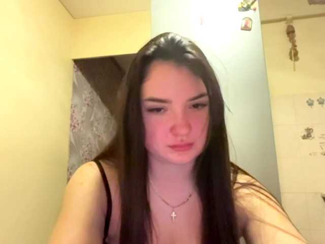 VickyFujita live cam on BongaCams