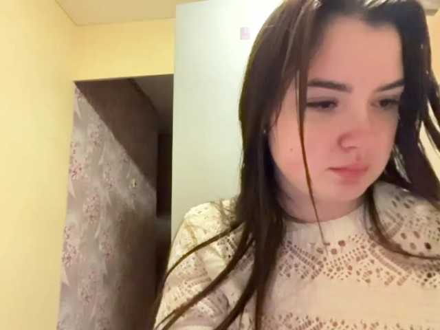 VickyFujita