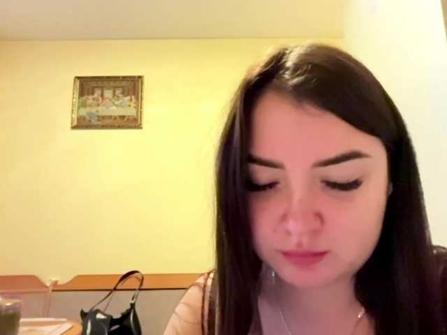 VickyFujita live cam on BongaCams