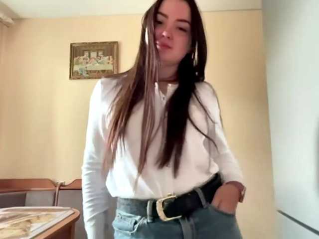 VickyFujita
