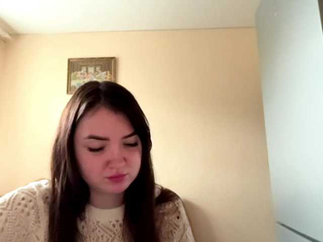 VickyFujita live cam on BongaCams
