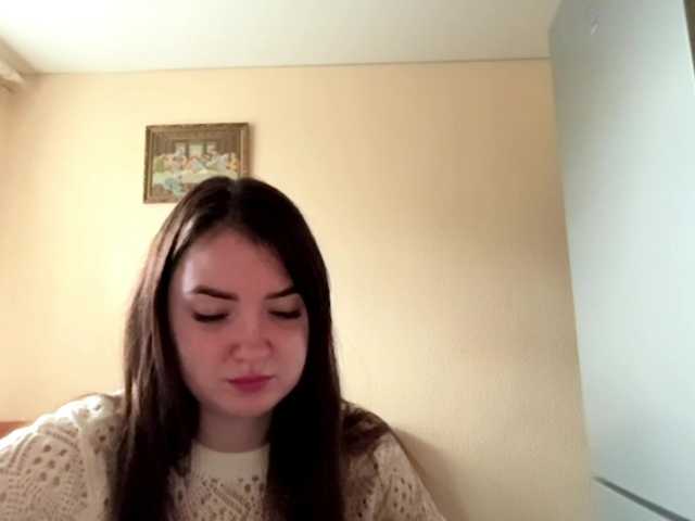 VickyFujita live cam on BongaCams