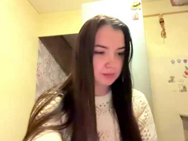 VickyFujita live cam on BongaCams