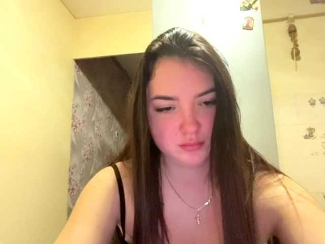 VickyFujita