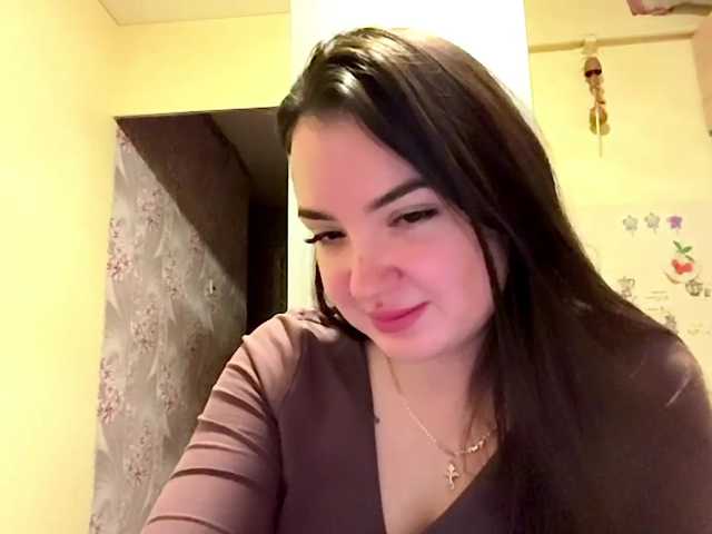 VickyFujita live cam on BongaCams