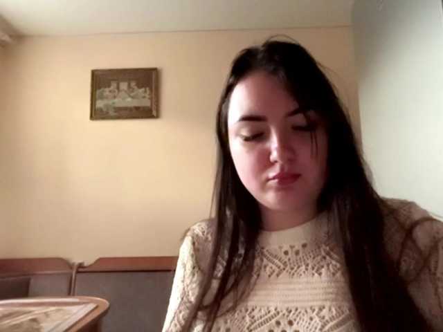 VickyFujita live cam on BongaCams