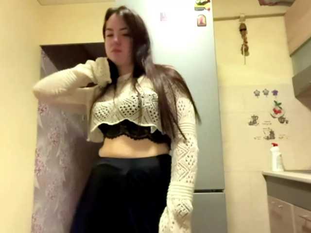 VickyFujita