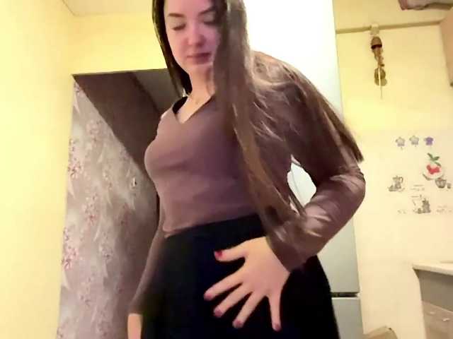 VickyFujita
