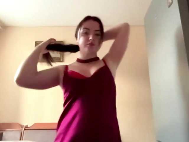 VickyFujita