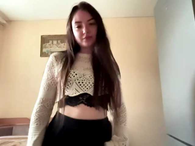 VickyFujita
