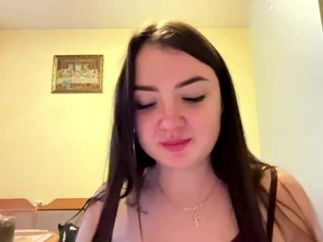 VickyFujita live cam on BongaCams