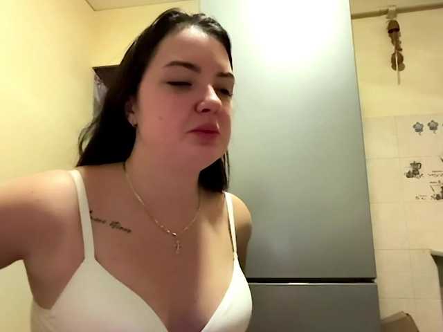 VickyFujita live cam on BongaCams