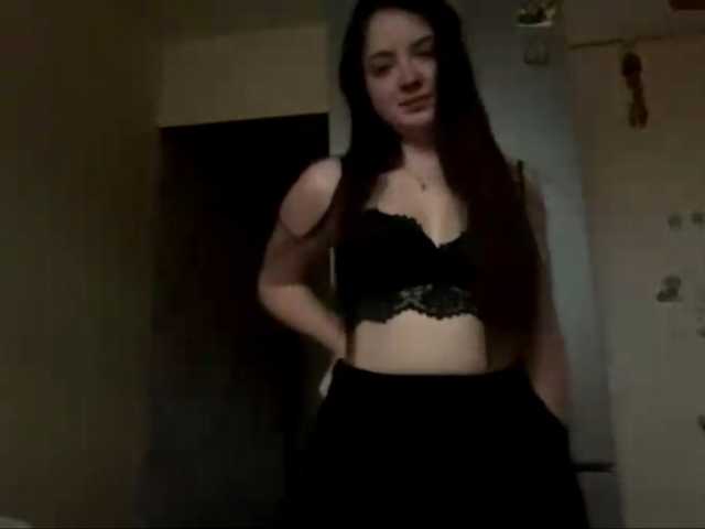 VickyFujita live cam on BongaCams