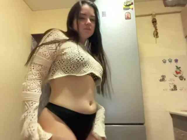 VickyFujita
