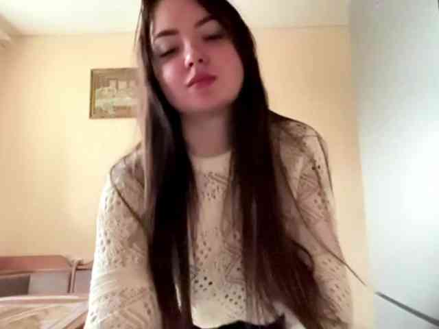 VickyFujita