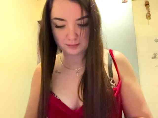 VickyFujita