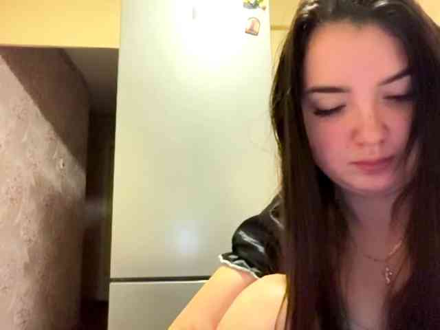 VickyFujita